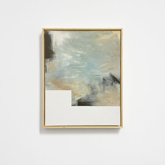 Sky Form 029