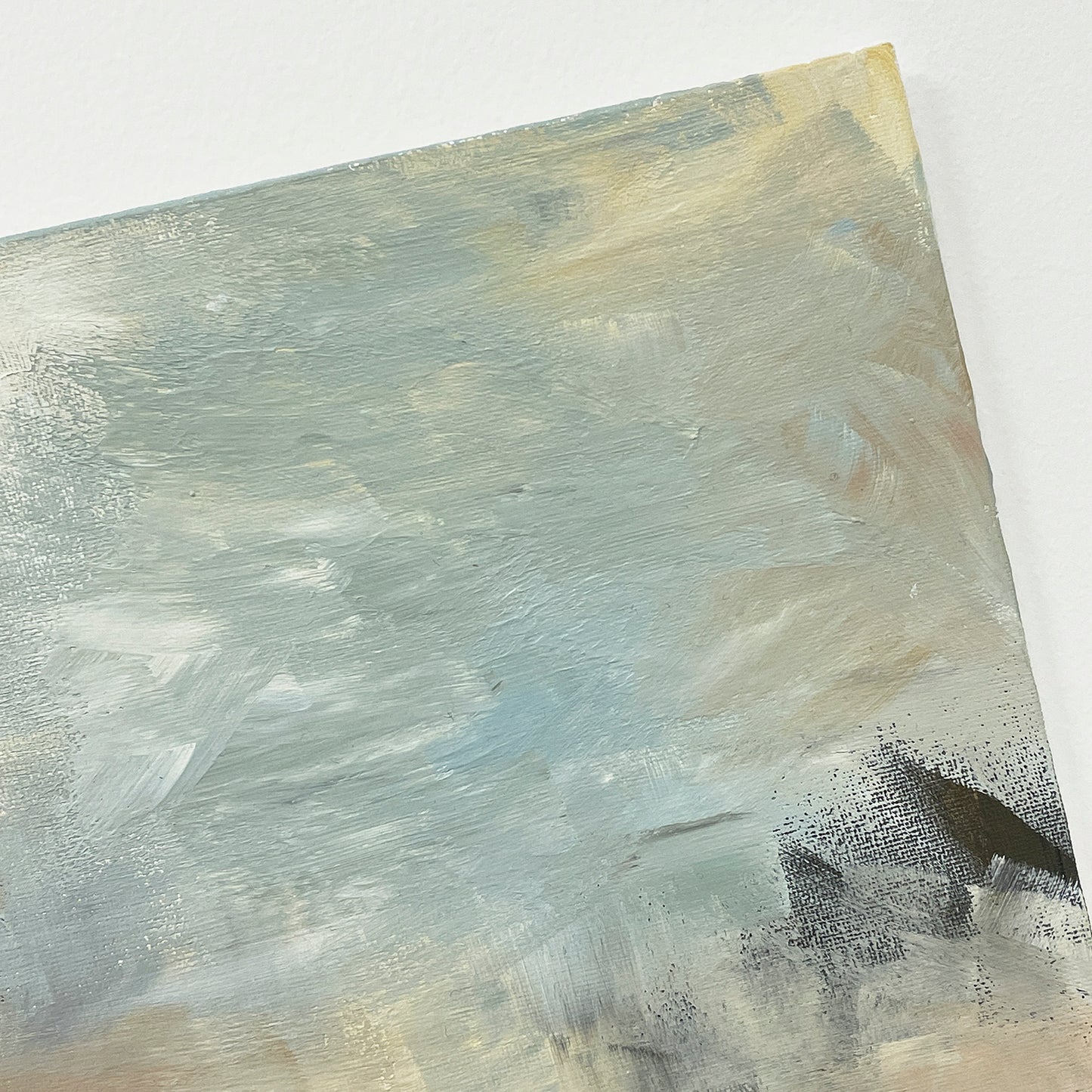 Sky Form 029