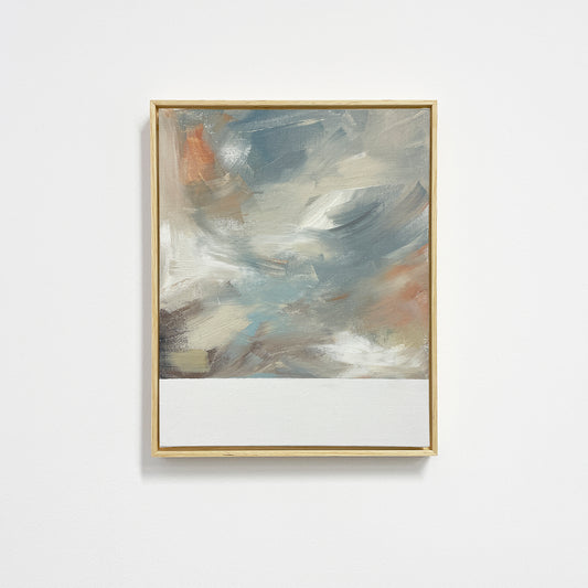 Sky Form 032