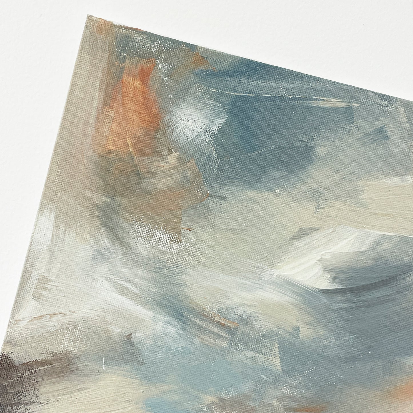 Sky Form 032