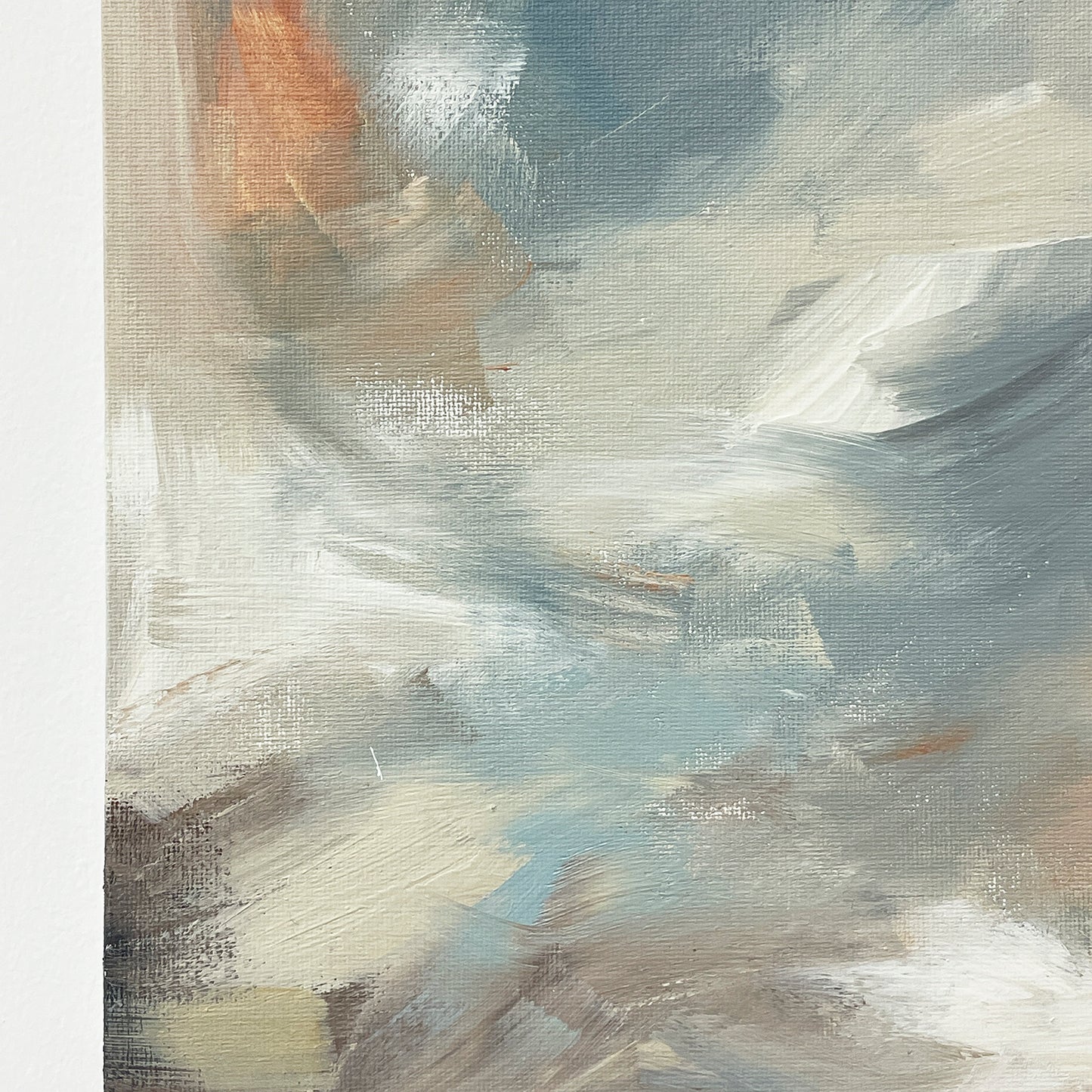 Sky Form 032
