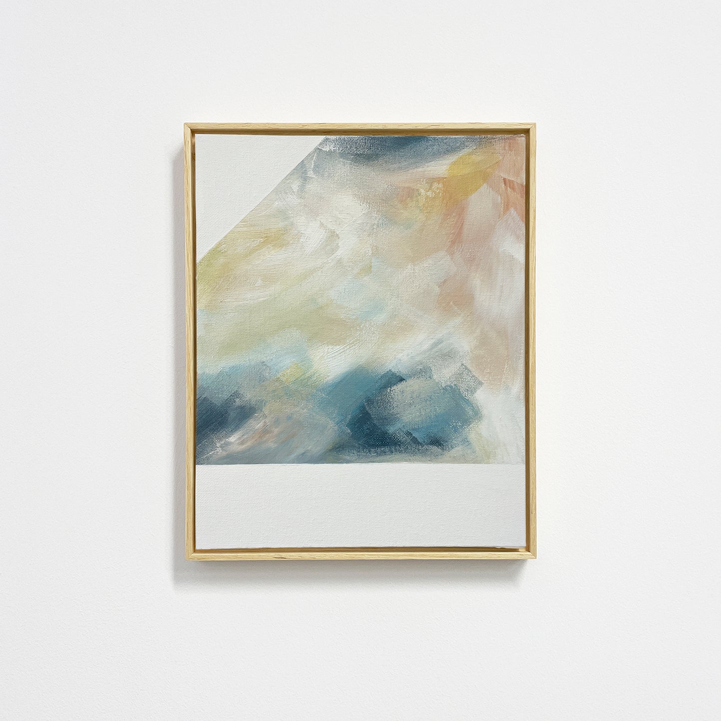 Sky Form 036