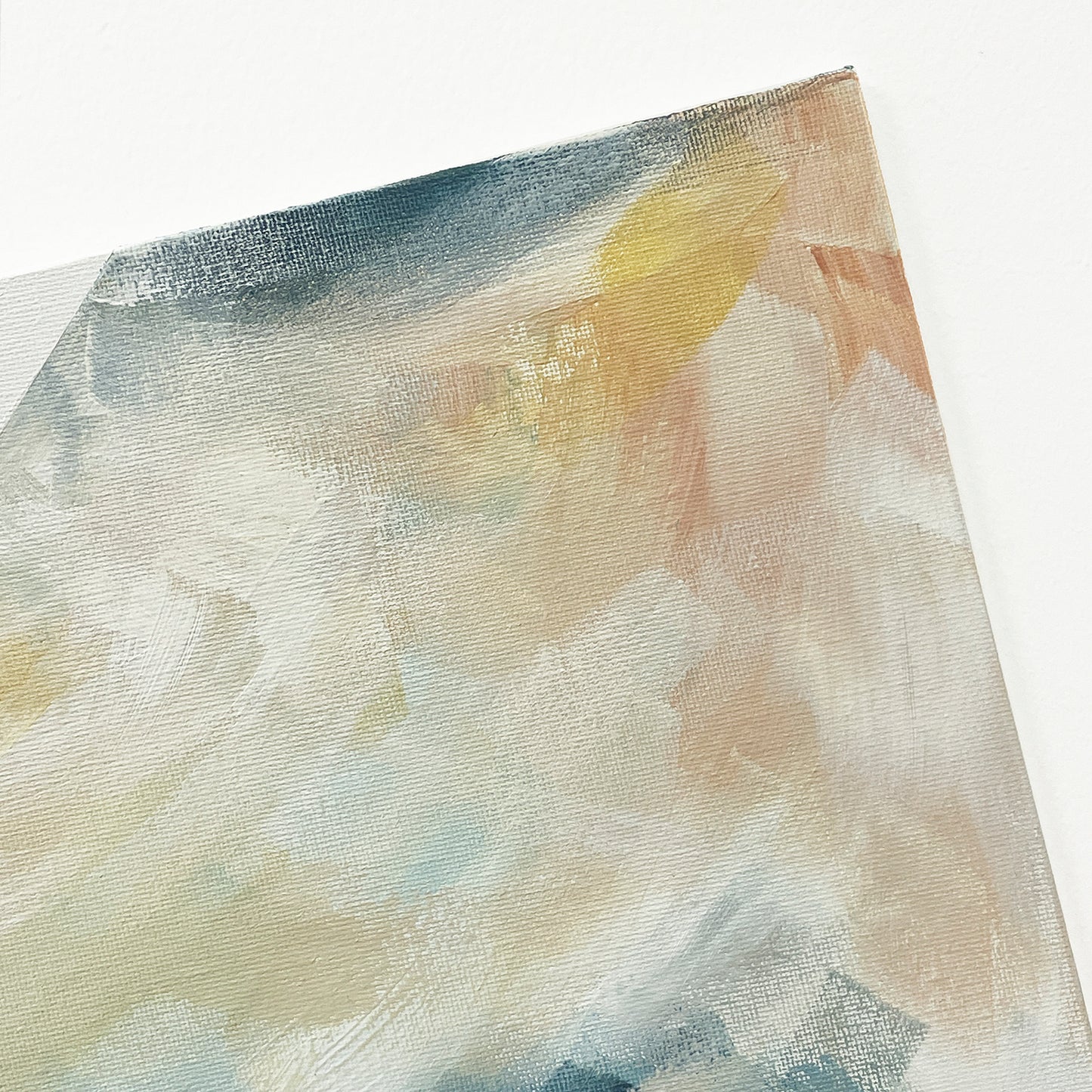 Sky Form 036