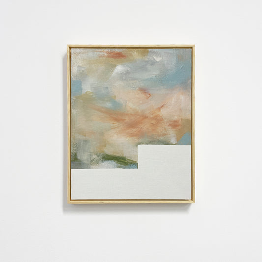 Sky Form 035