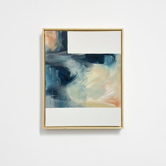 Sky Form 037