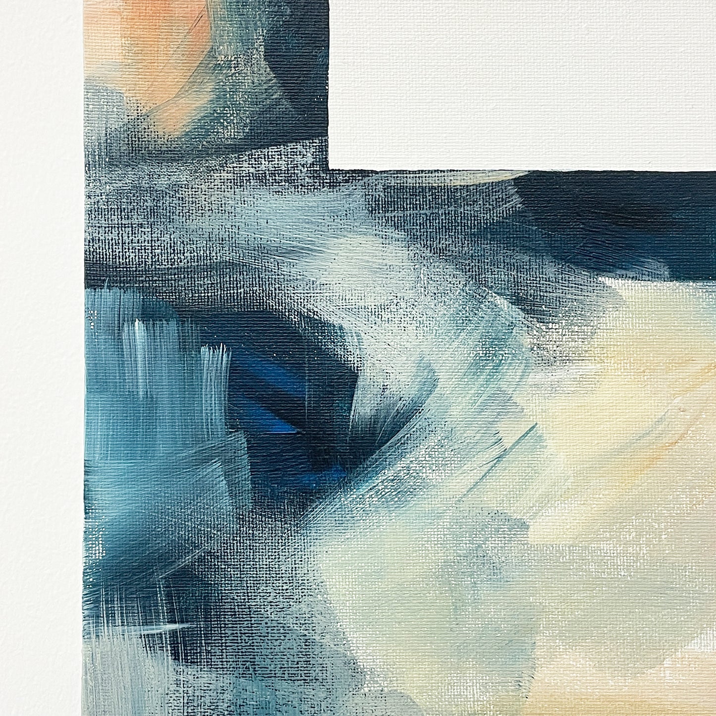 Sky Form 037