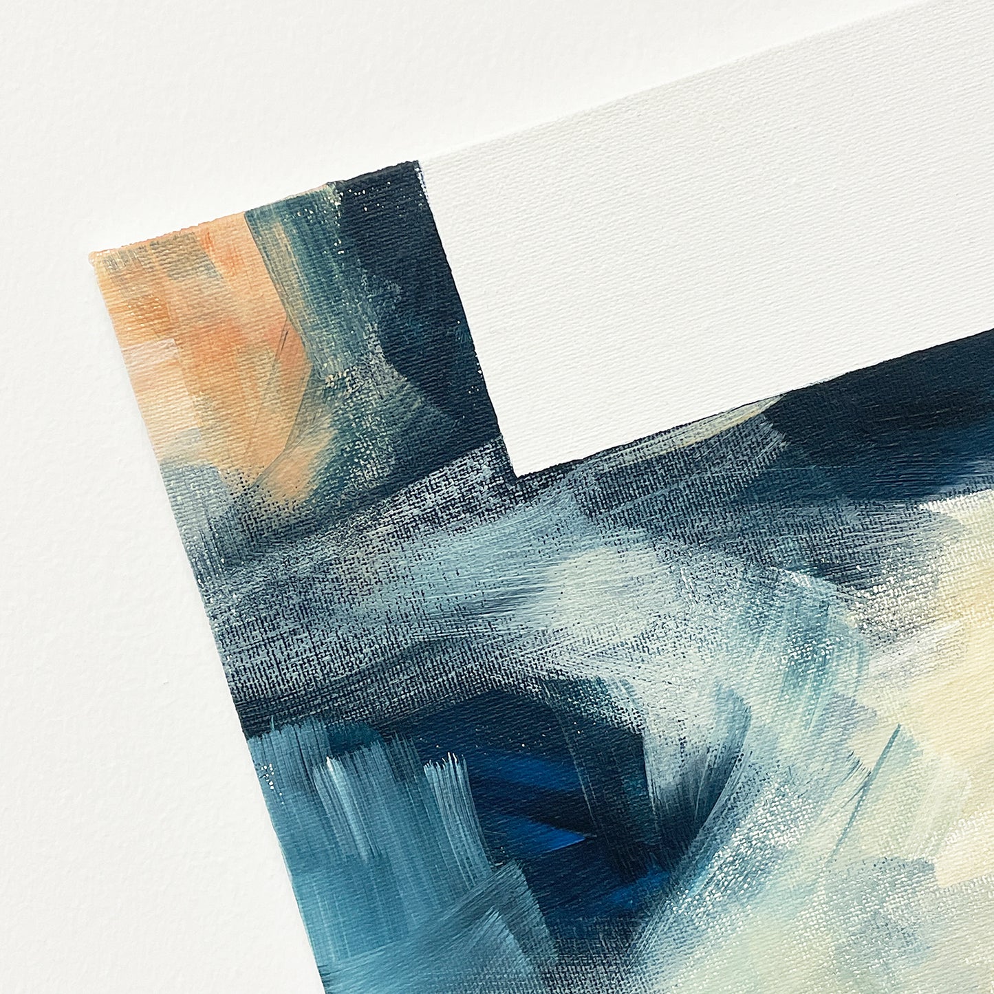 Sky Form 037