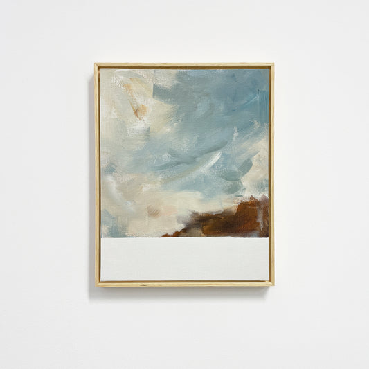 Sky Form 038