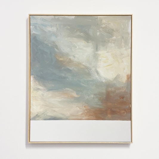 Sky Form 051