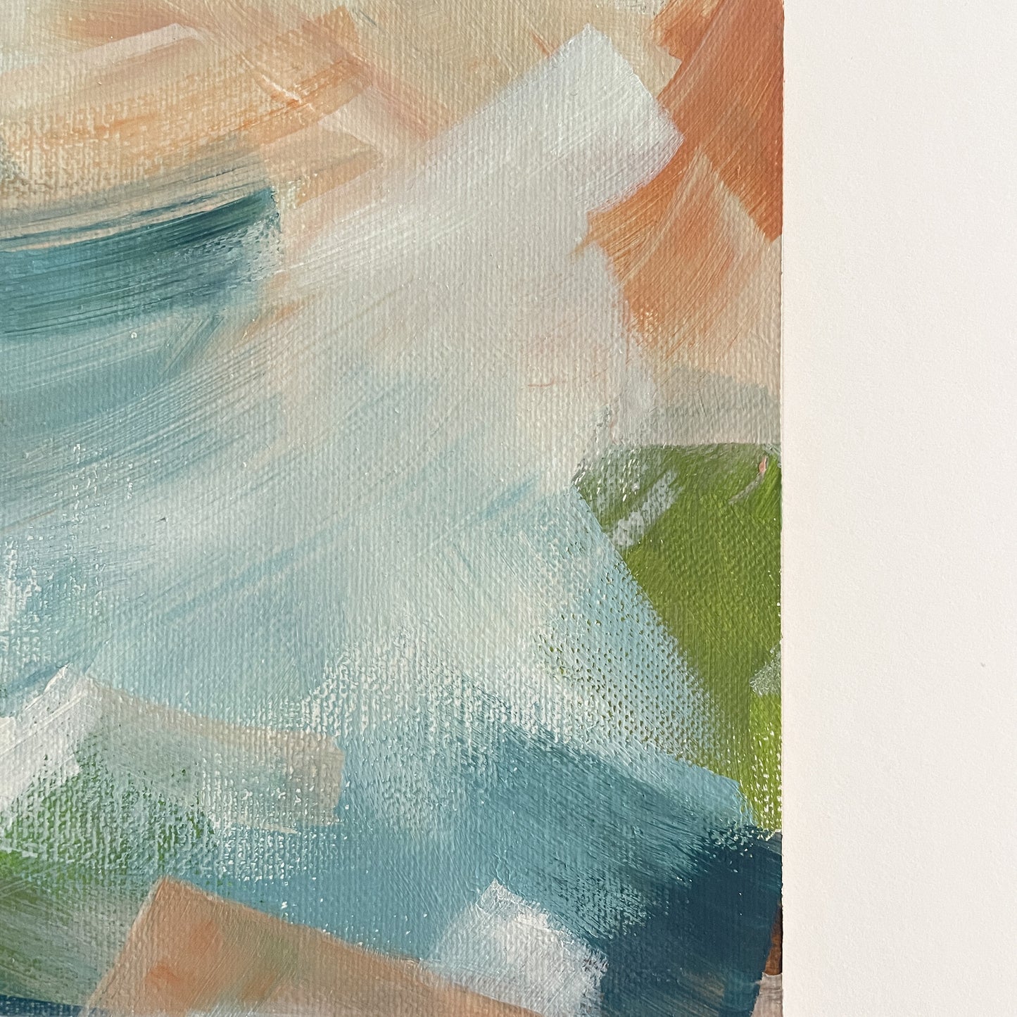 Sky Form 059