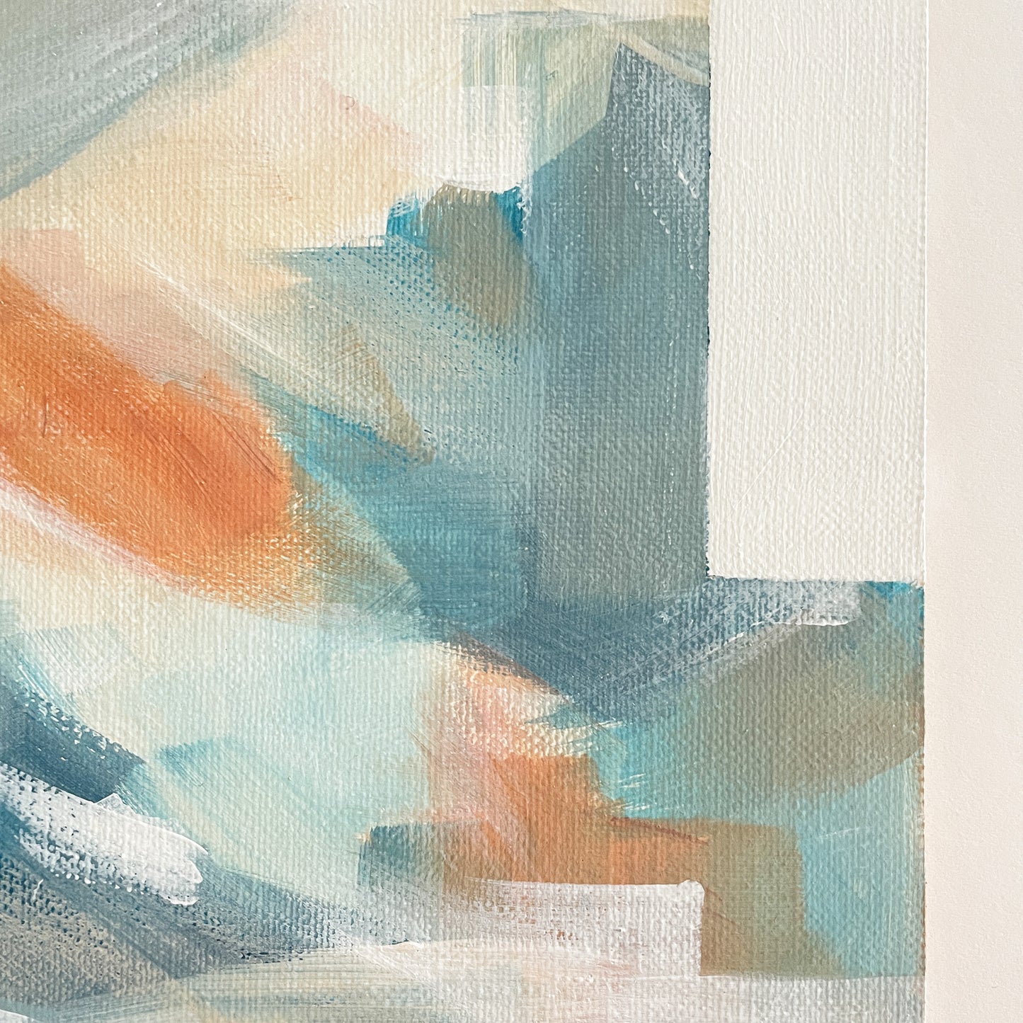 Sky Form 061