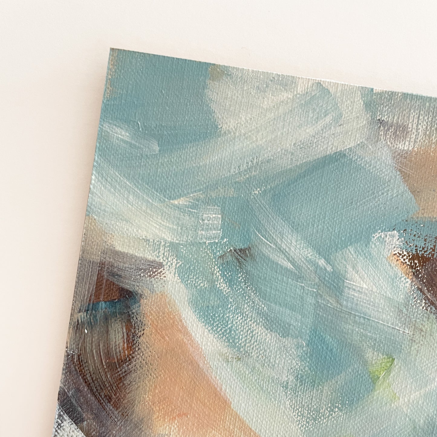 Sky Form 062