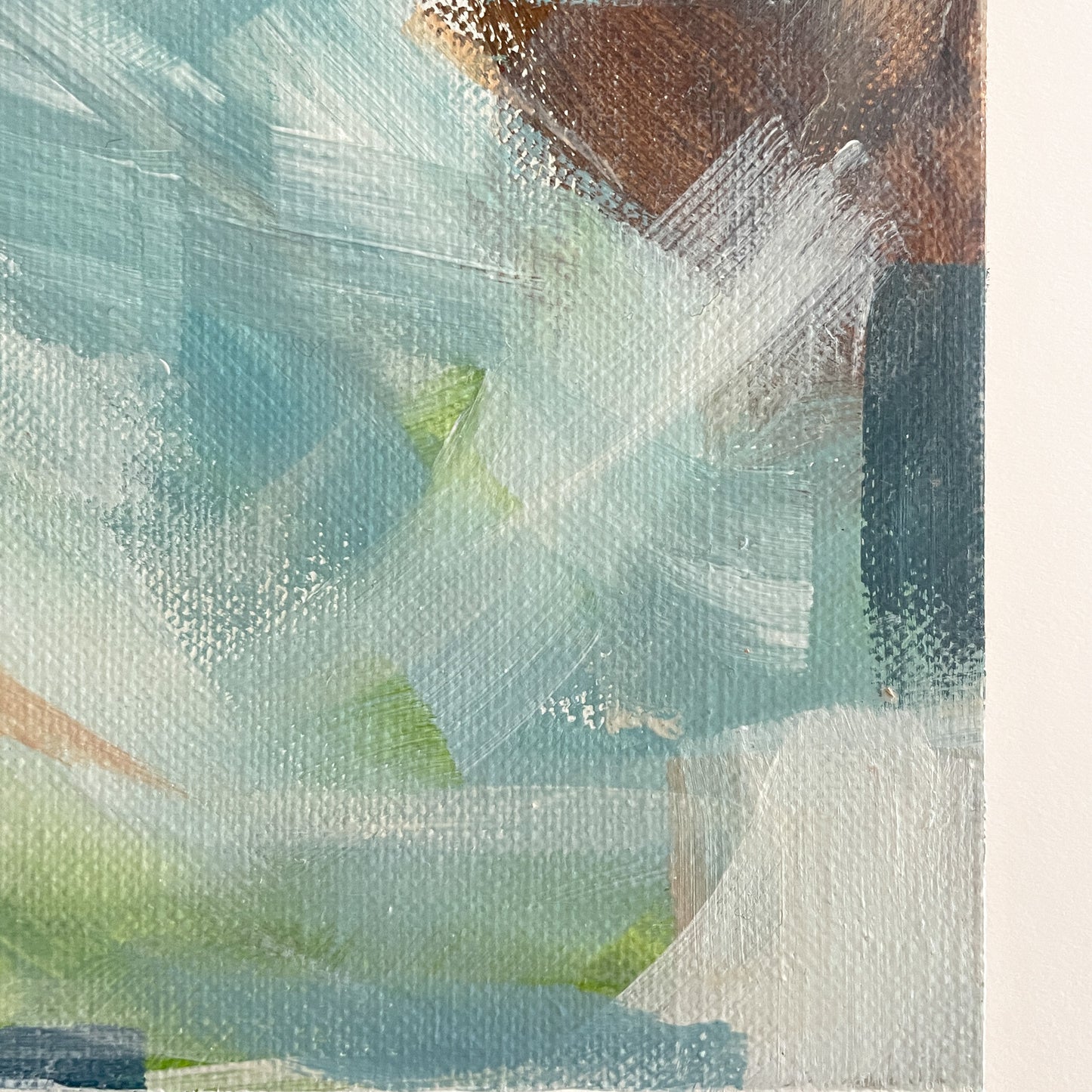 Sky Form 062
