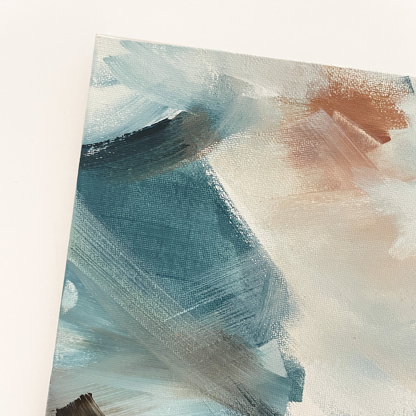 Sky Form 071