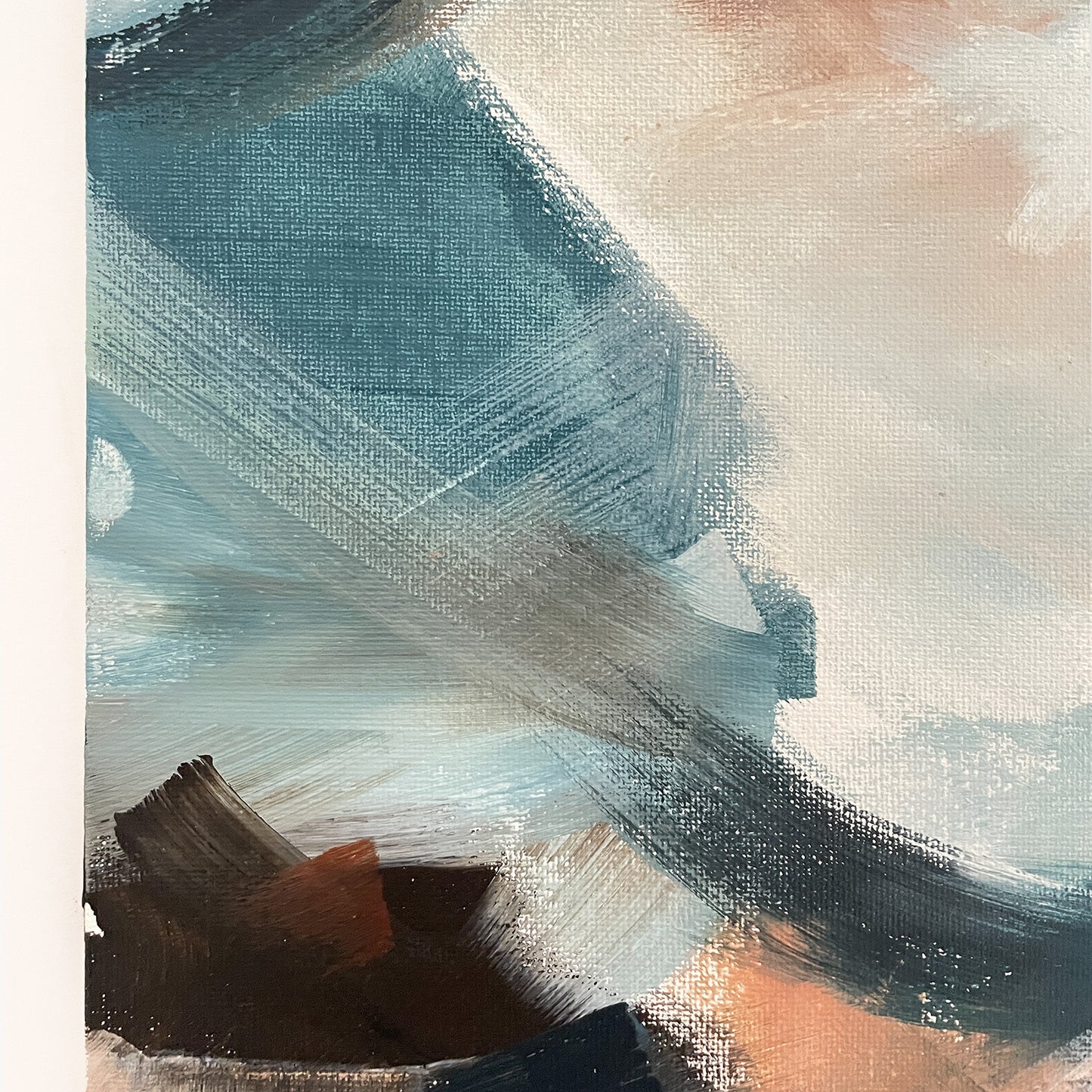 Sky Form 071