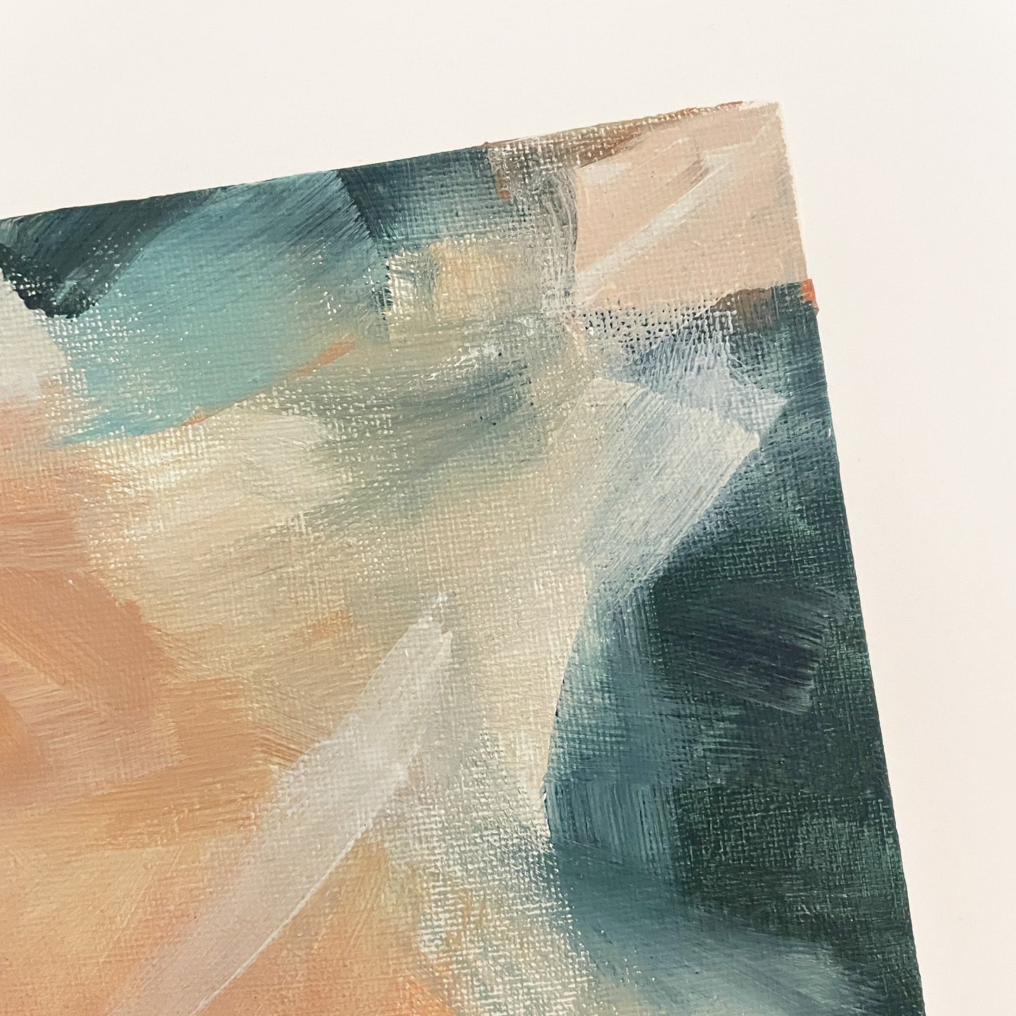 Sky Form 072