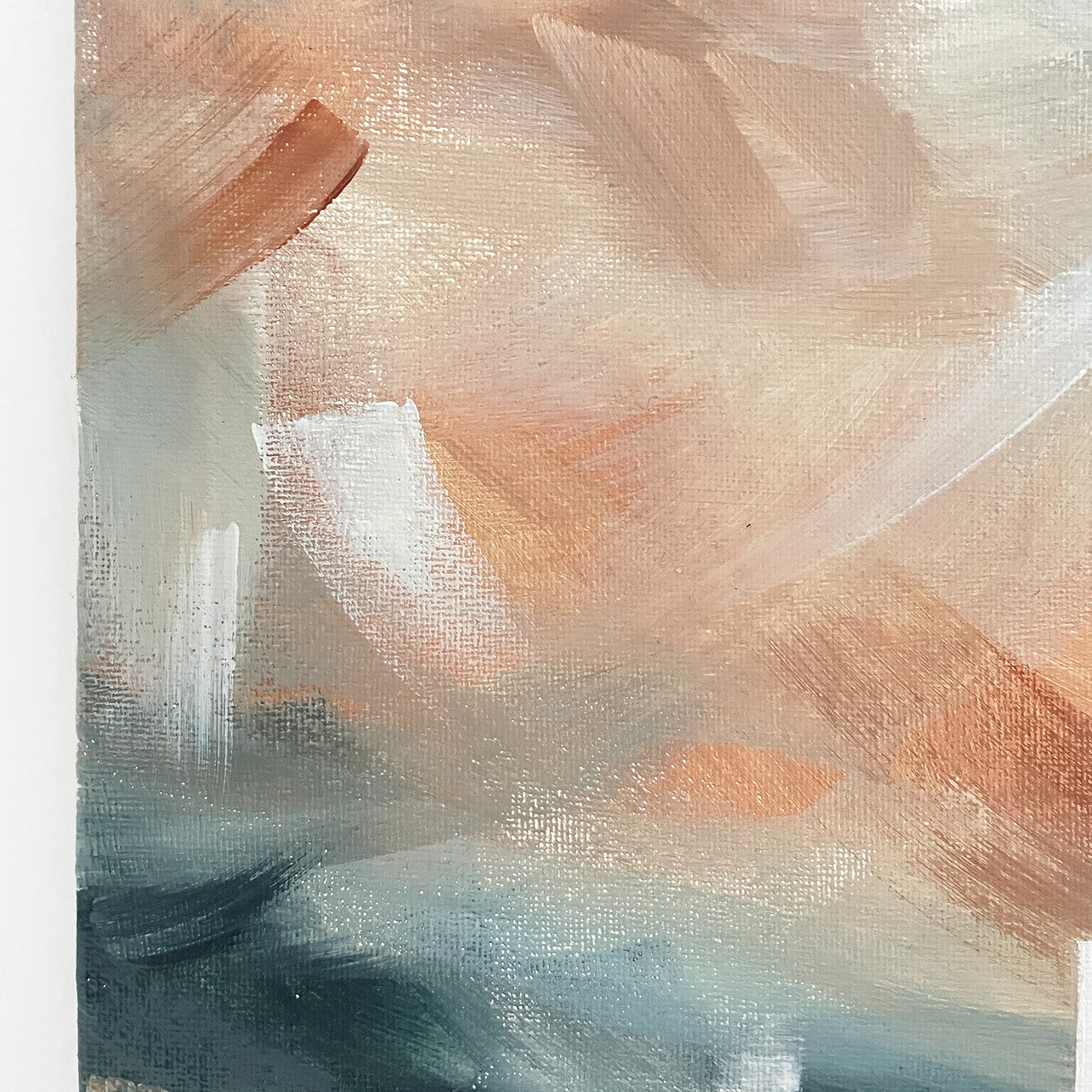 Sky Form 072