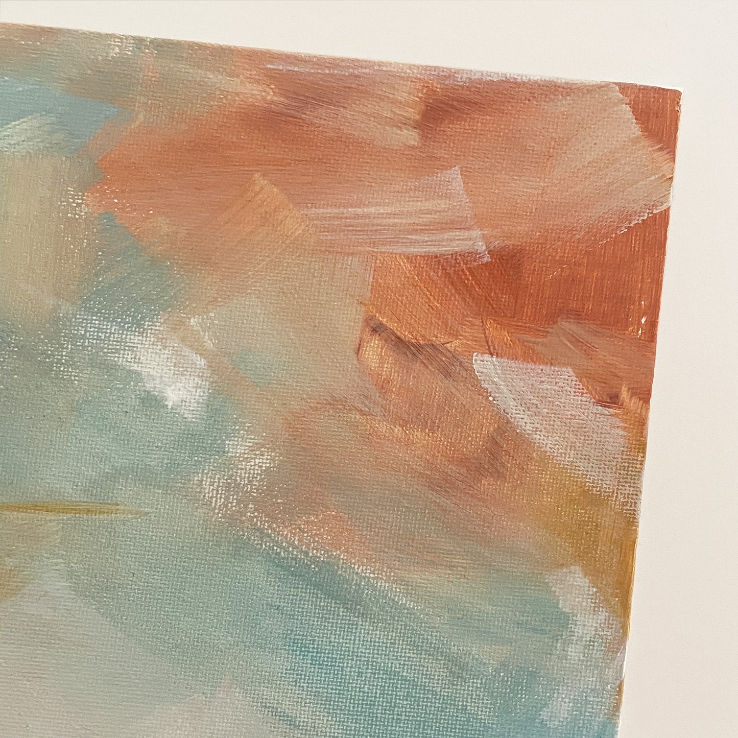 Sky Form 074