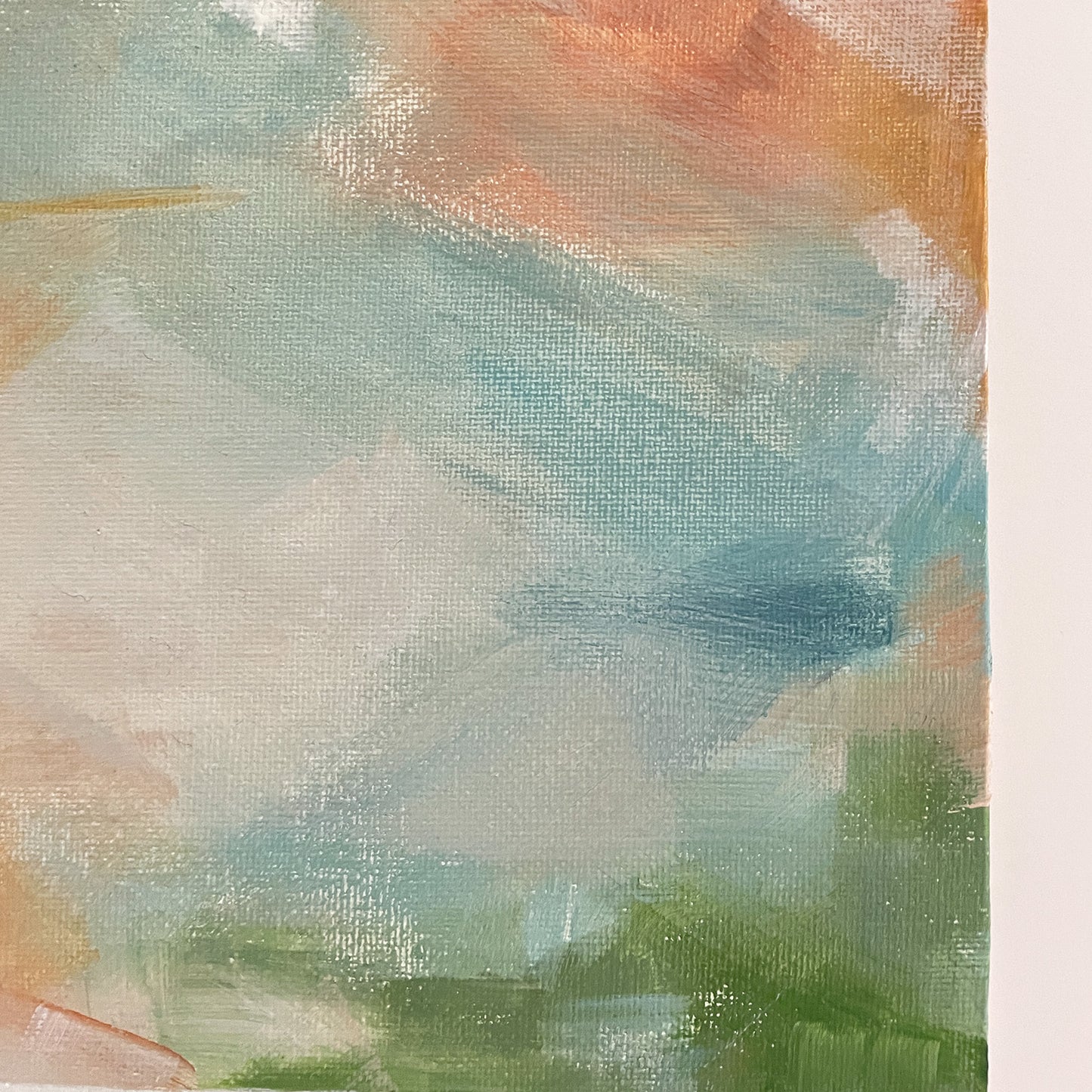 Sky Form 074