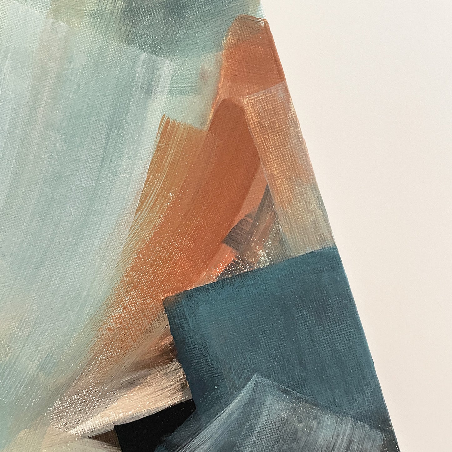 Sky Form 075