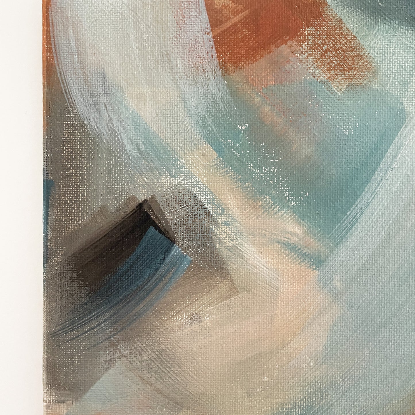 Sky Form 075