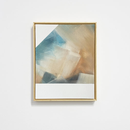 Sky Form 080