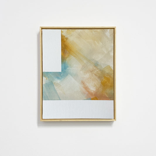 Sky Form 081