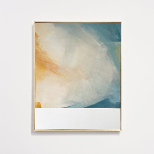 Sky Form 082