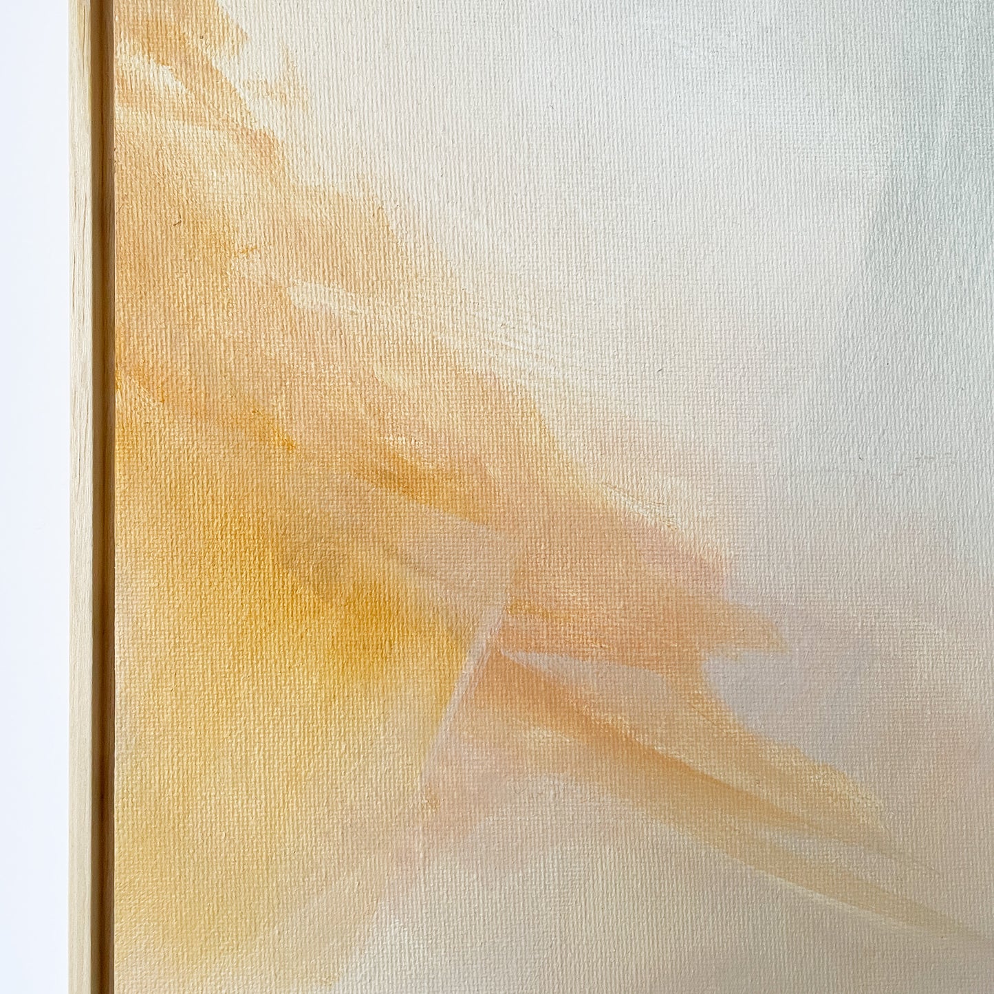 Sky Form 082