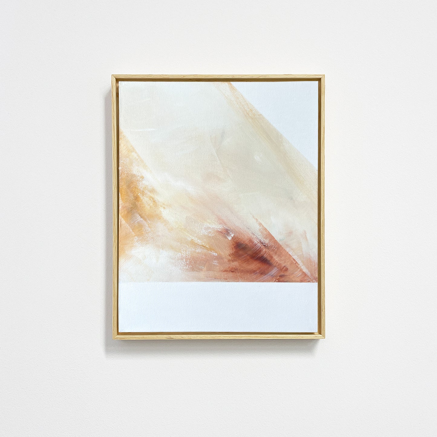 Sky Form 084