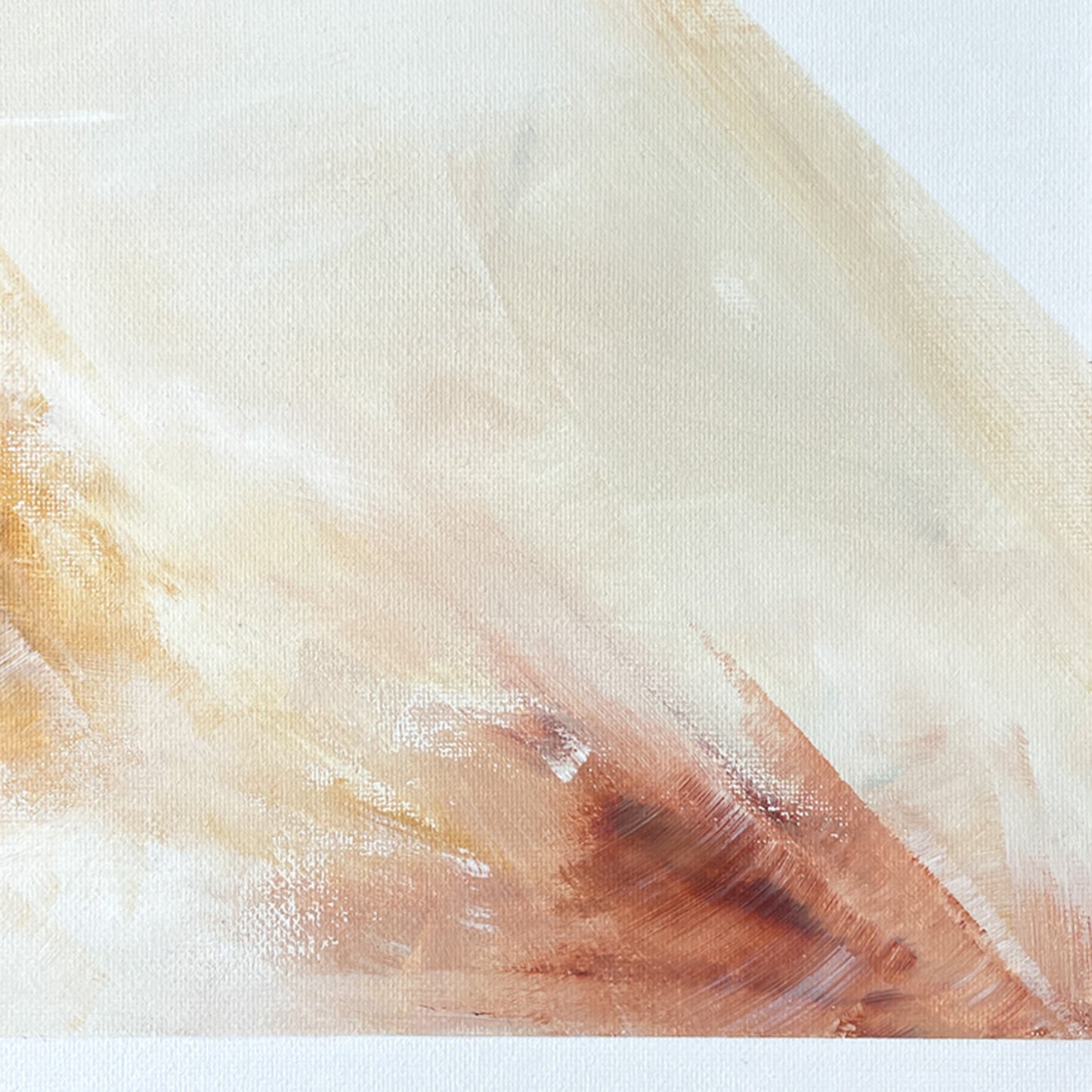 Sky Form 084