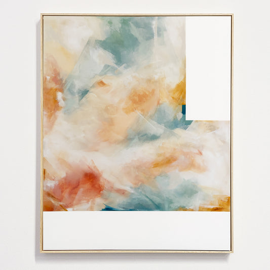 Sky Form 102