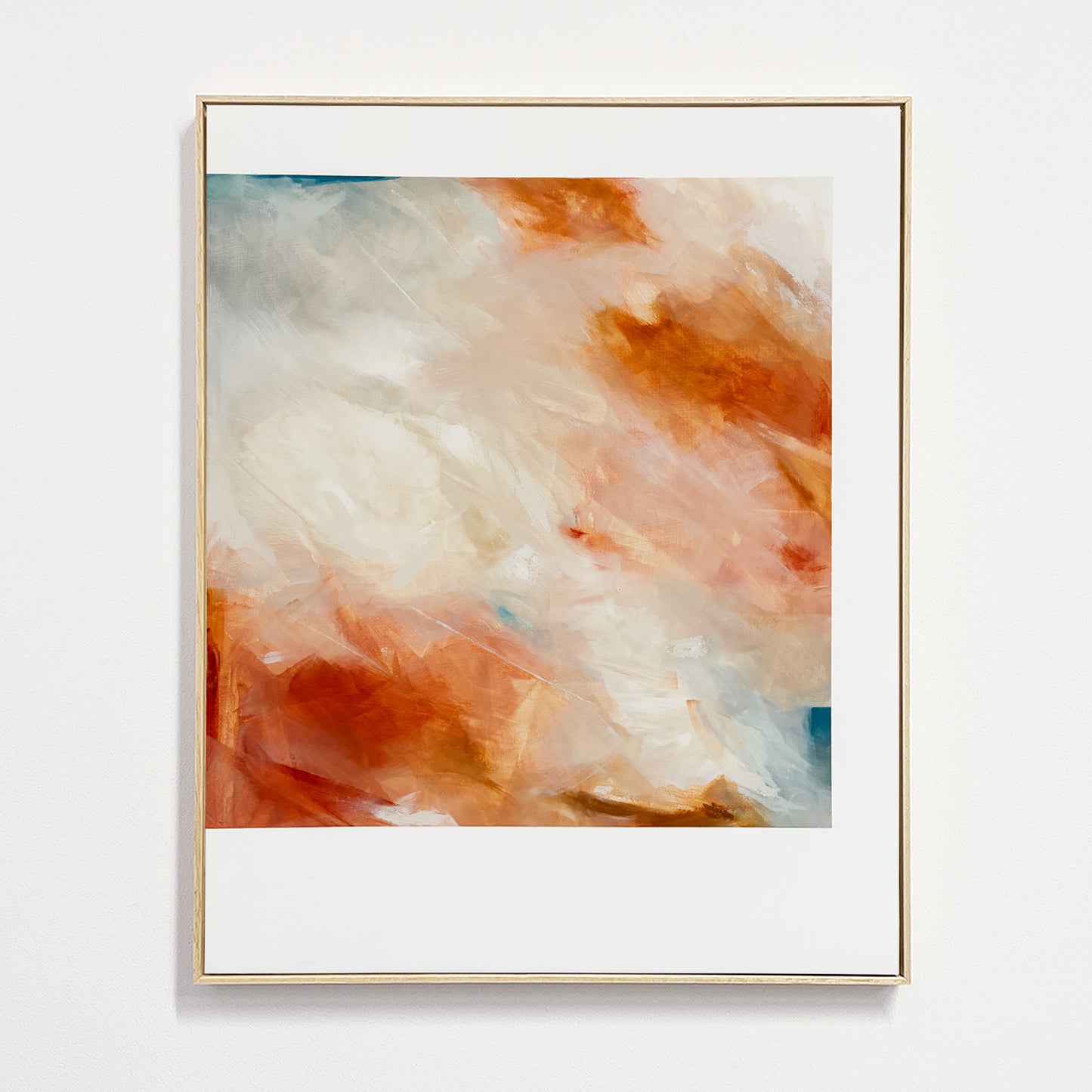 Sky Form 103