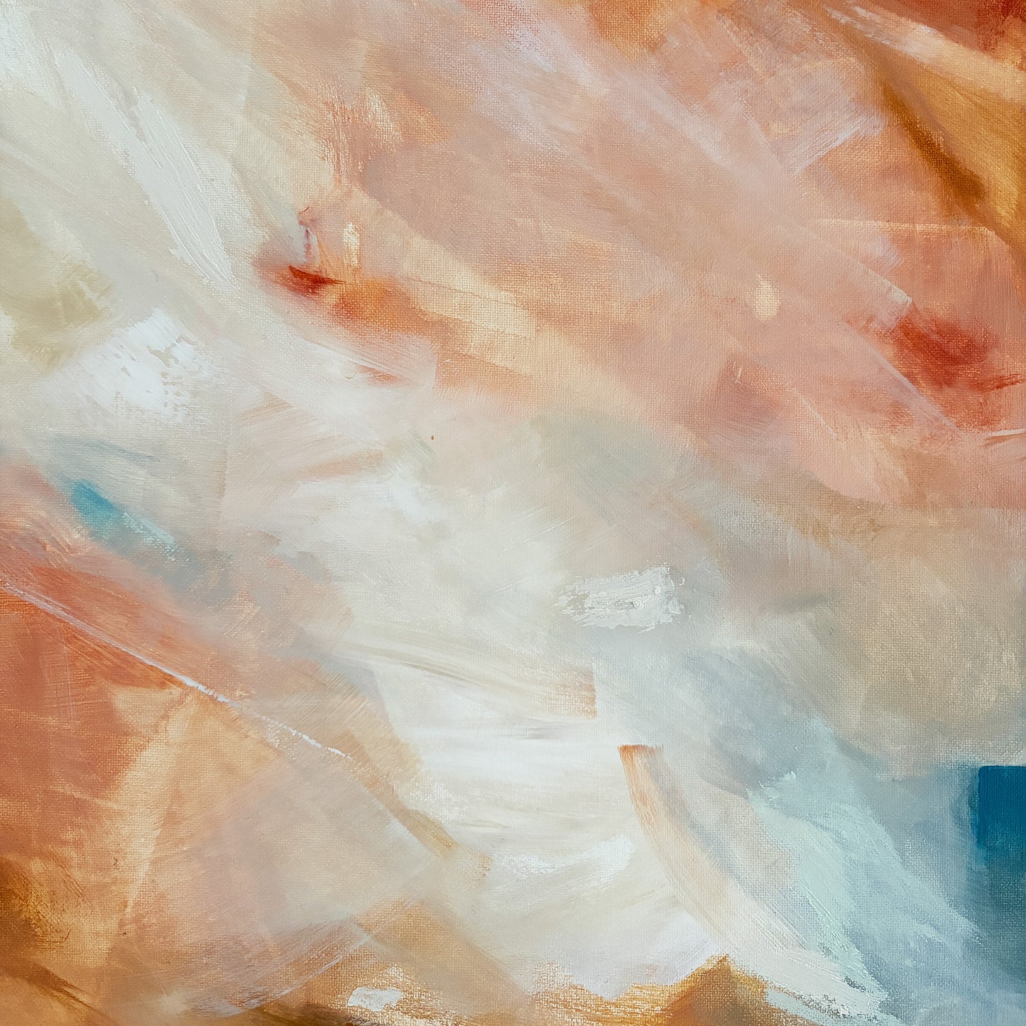 Sky Form 103