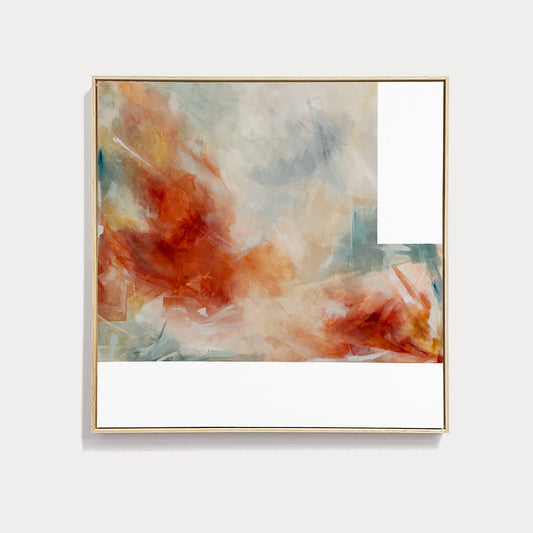 Sky Form 104