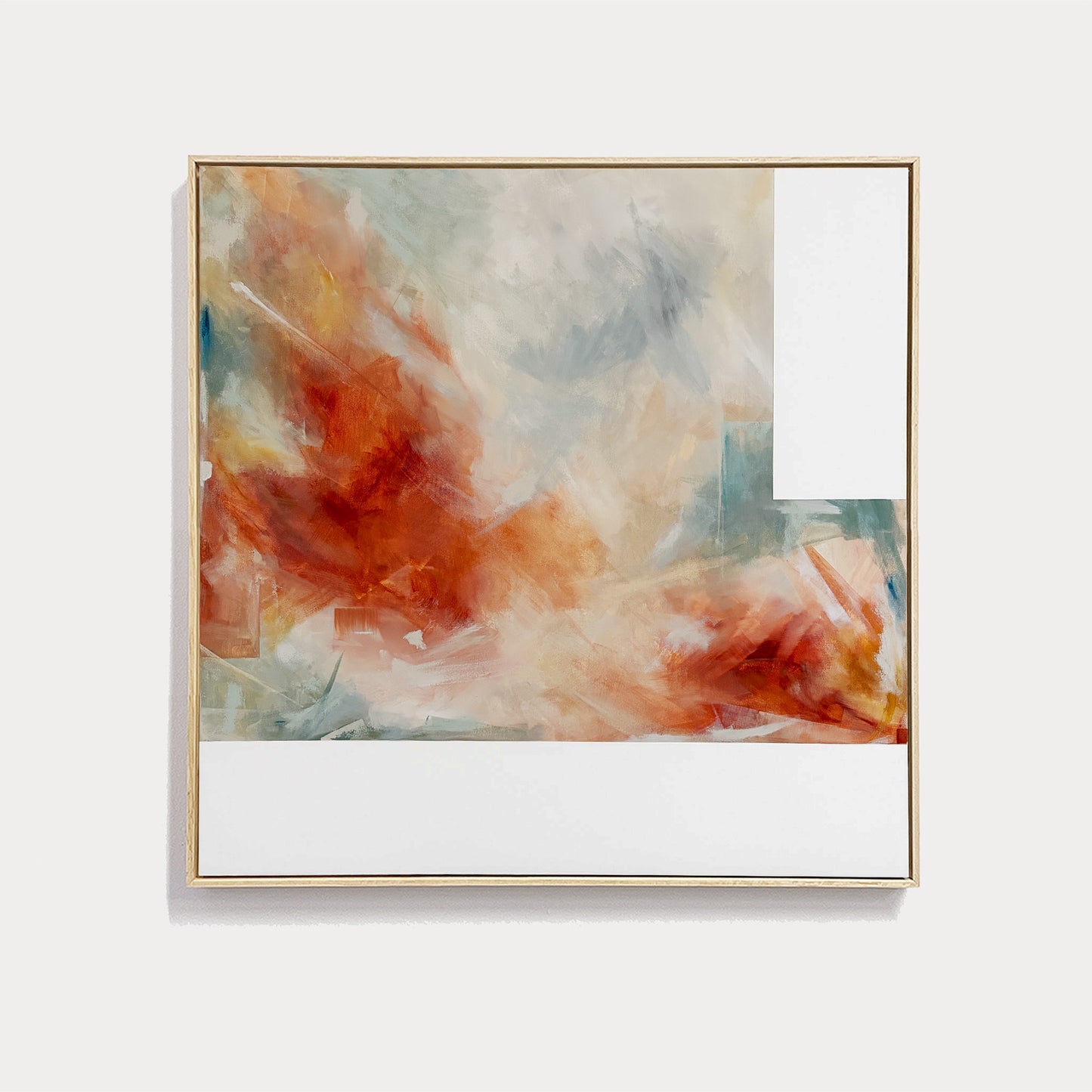 Sky Form 104