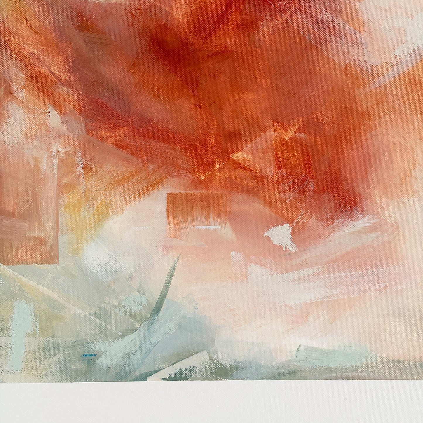 Sky Form 104