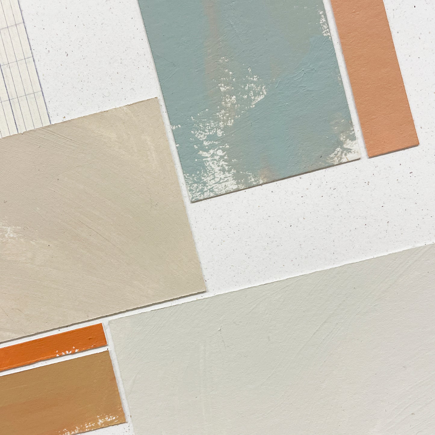 Composition 006