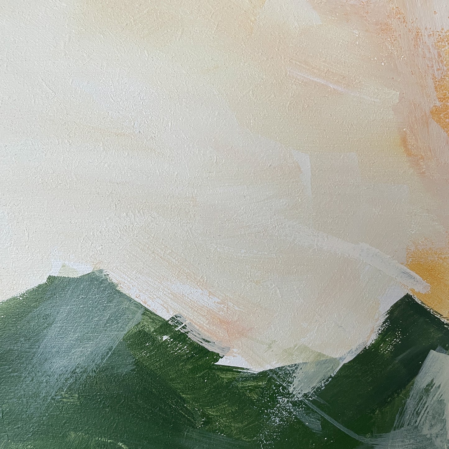 Land Study 012