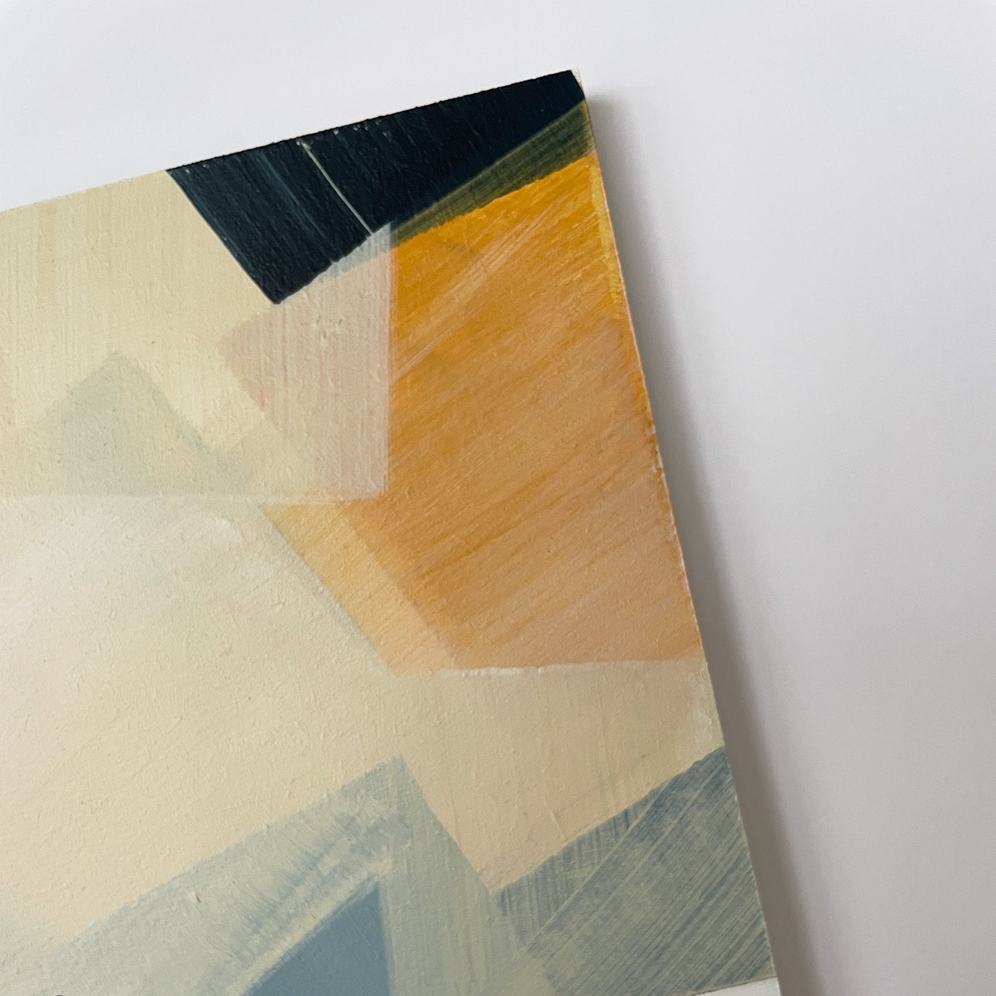 Land Study 014