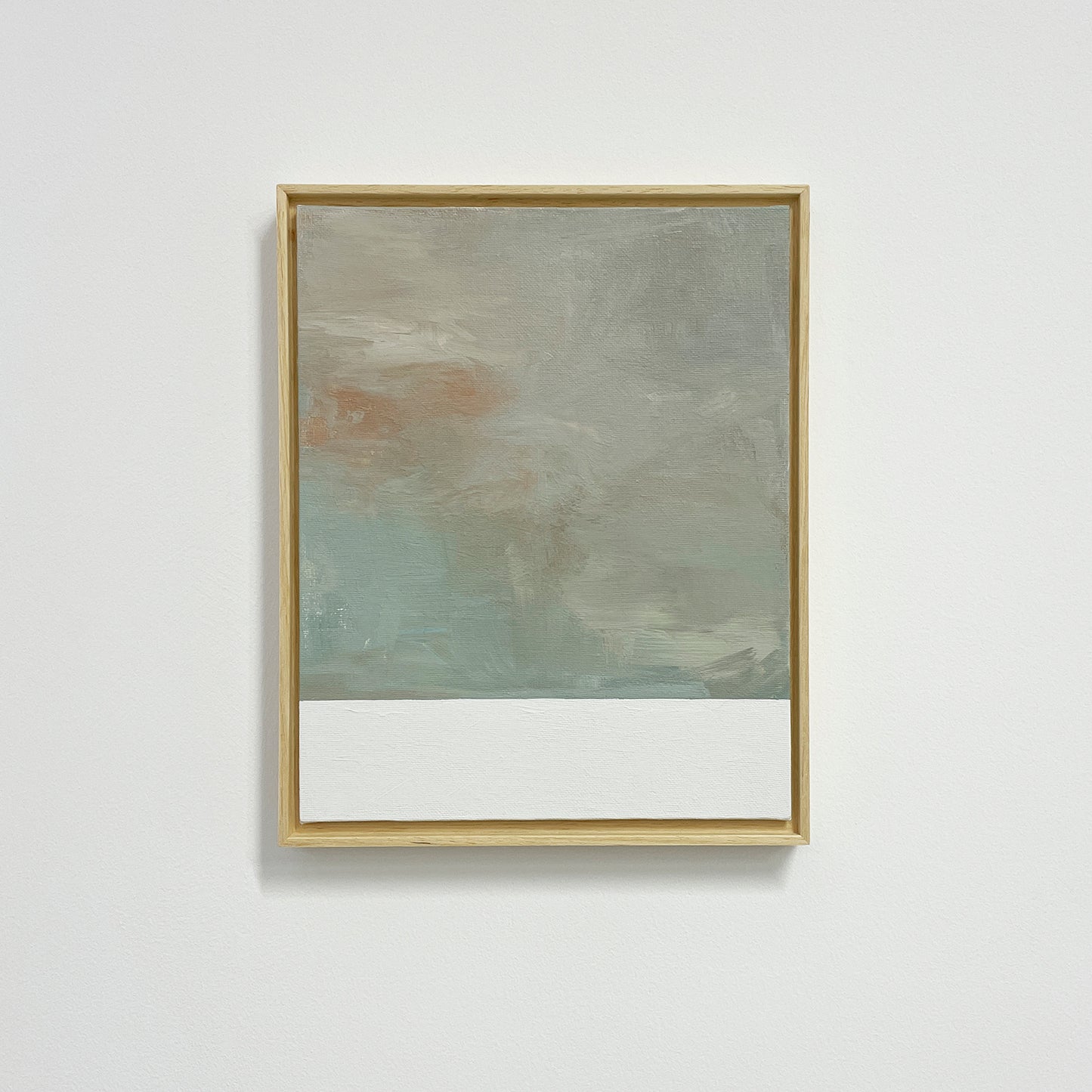 Sky Form 008