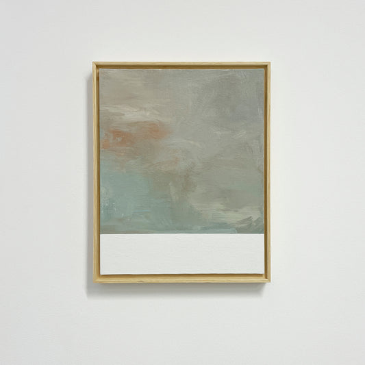 Sky Form 008