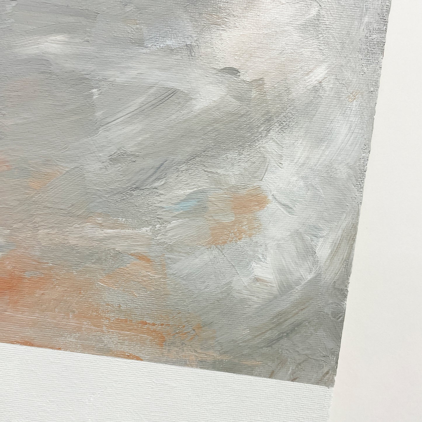 Sky Form 010