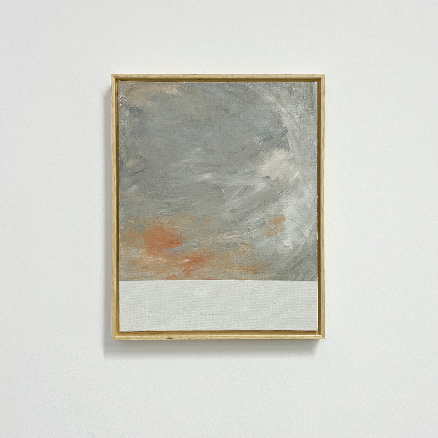 Sky Form 010