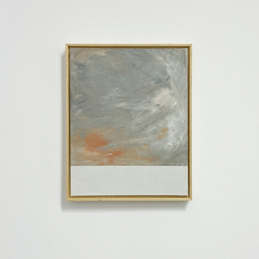Sky Form 010