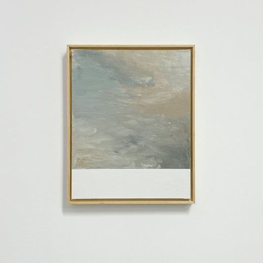 Sky Form 011