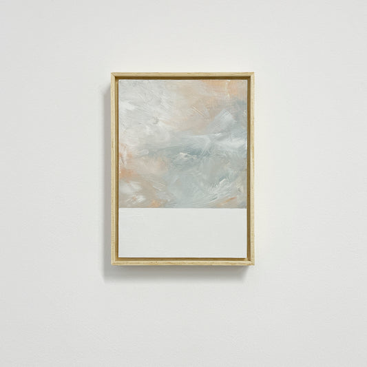 Sky Form 023