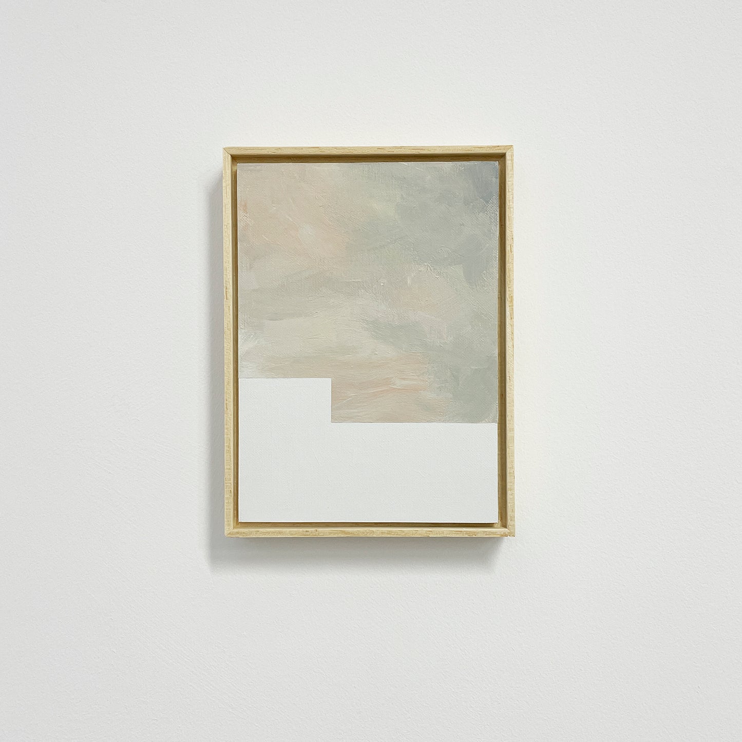 Sky Form 014