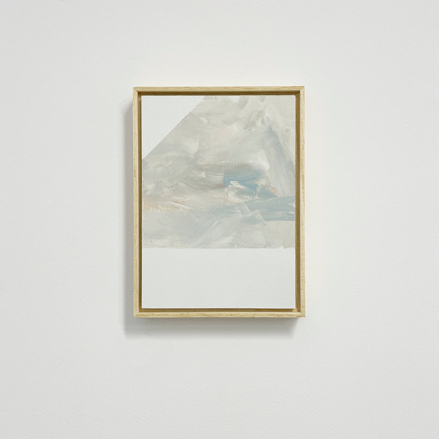 Sky Form 016