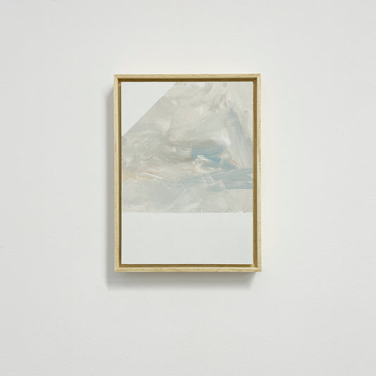 Sky Form 016
